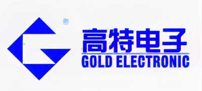 upload/20240409161741018.png