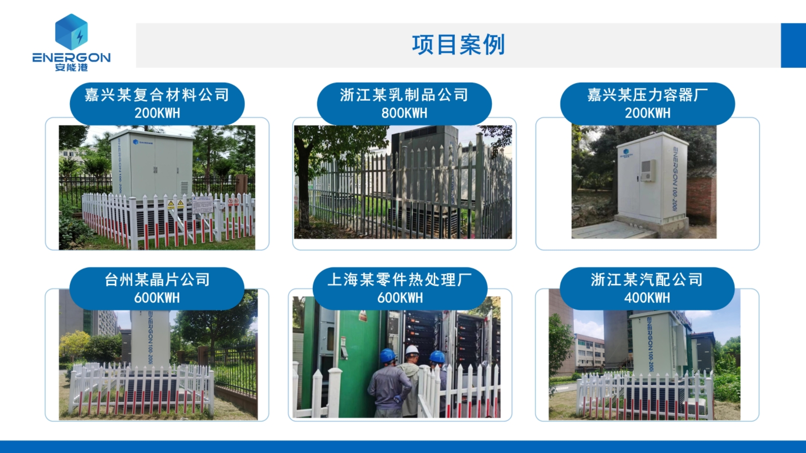 9a007ba49b0797dc4bddf891a9ca83d.jpg
